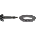 Order Differential Ring and Pinion by DORMAN - 697-356 For Your Vehicle