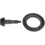 Order DORMAN - 697-358 - Differential Ring and Pinion For Your Vehicle