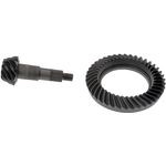 Order DORMAN - 697-359 - Differential Ring and Pinion For Your Vehicle