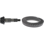 Order DORMAN - 697-360 - Differential Ring and Pinion For Your Vehicle
