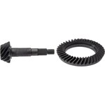 Order DORMAN - 697-365 - Differential Ring and Pinion For Your Vehicle