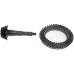 Order DORMAN - 697-375 - Differential Ring and Pinion Gear Set For Your Vehicle
