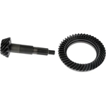 Order DORMAN - 697-380 - Differential Ring and Pinion For Your Vehicle