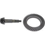 Order DORMAN - 697-420 - Differential Ring and Pinion For Your Vehicle