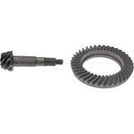 Order DORMAN - 697-421 - Differential Ring and Pinion For Your Vehicle