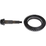 Order DORMAN - 697-422 - Differential Ring and Pinion For Your Vehicle