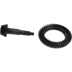 Order DORMAN - 697-423 - Differential Ring and Pinion For Your Vehicle