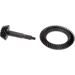 Order DORMAN - 697-453 - Differential Ring and Pinion For Your Vehicle
