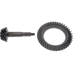 Order DORMAN - 697-454 - Differential Ring and Pinion For Your Vehicle