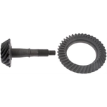 Order Differential Ring and Pinion by DORMAN - 697-713 For Your Vehicle