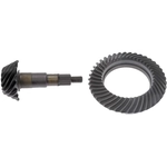 Order DORMAN - 697-721 - Differential Ring and Pinion For Your Vehicle