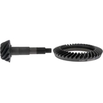 Order DORMAN - 697-802 - Differential Ring and Pinion For Your Vehicle