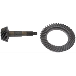 Order Differential Ring and Pinion by DORMAN - 697-803 For Your Vehicle