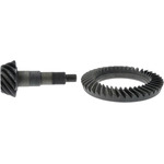 Order DORMAN - 697-808 - Differential Ring and Pinion For Your Vehicle