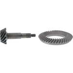 Order DORMAN - 697-810 - Differential Ring and Pinion For Your Vehicle