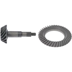 Order DORMAN - 697-812 - Differential Ring and Pinion For Your Vehicle