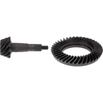 Order DORMAN - 697-816 - Differential Ring and Pinion For Your Vehicle