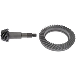 Order Differential Ring and Pinion by DORMAN (OE SOLUTIONS) - 697-130 For Your Vehicle