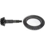 Order Differential Ring and Pinion by DORMAN (OE SOLUTIONS) - 697-133 For Your Vehicle