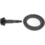 Order Differential Ring and Pinion by DORMAN (OE SOLUTIONS) - 697-134 For Your Vehicle