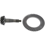 Order Differential Ring and Pinion by DORMAN (OE SOLUTIONS) - 697-138 For Your Vehicle