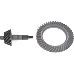 Order Differential Ring and Pinion by DORMAN (OE SOLUTIONS) - 697-182 For Your Vehicle