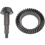 Order Differential Ring and Pinion by DORMAN (OE SOLUTIONS) - 697-301 For Your Vehicle