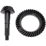Order Differential Ring and Pinion by DORMAN (OE SOLUTIONS) - 697-302 For Your Vehicle