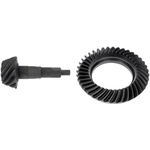 Order Differential Ring and Pinion by DORMAN (OE SOLUTIONS) - 697-305 For Your Vehicle