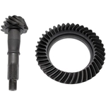 Order Differential Ring and Pinion by DORMAN (OE SOLUTIONS) - 697-306 For Your Vehicle