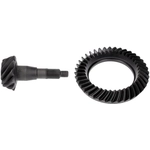 Order Differential Ring and Pinion by DORMAN (OE SOLUTIONS) - 697-308 For Your Vehicle