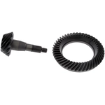 Order Differential Ring and Pinion by DORMAN (OE SOLUTIONS) - 697-309 For Your Vehicle