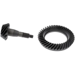 Order Differential Ring and Pinion by DORMAN (OE SOLUTIONS) - 697-310 For Your Vehicle