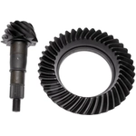 Order Differential Ring and Pinion by DORMAN (OE SOLUTIONS) - 697-311 For Your Vehicle
