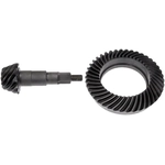 Order Differential Ring and Pinion by DORMAN (OE SOLUTIONS) - 697-313 For Your Vehicle