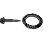 Purchase Differential Ring and Pinion by DORMAN (OE SOLUTIONS) - 697-315