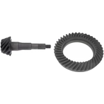 Order Differential Ring and Pinion by DORMAN (OE SOLUTIONS) - 697-316 For Your Vehicle