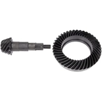 Order Differential Ring and Pinion by DORMAN (OE SOLUTIONS) - 697-317 For Your Vehicle