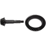 Order Differential Ring and Pinion by DORMAN (OE SOLUTIONS) - 697-319 For Your Vehicle