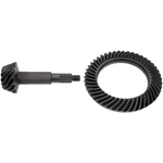 Order Differential Ring and Pinion by DORMAN (OE SOLUTIONS) - 697-324 For Your Vehicle