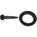 Order Differential Ring and Pinion by DORMAN (OE SOLUTIONS) - 697-327 For Your Vehicle