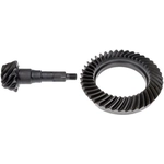 Order Differential Ring and Pinion by DORMAN (OE SOLUTIONS) - 697-333 For Your Vehicle