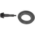 Purchase Differential Ring and Pinion by DORMAN (OE SOLUTIONS) - 697-334