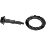 Order Differential Ring and Pinion by DORMAN (OE SOLUTIONS) - 697-335 For Your Vehicle