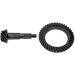 Order Differential Ring and Pinion by DORMAN (OE SOLUTIONS) - 697-339 For Your Vehicle