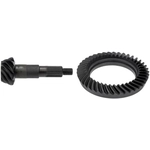 Order Differential Ring and Pinion by DORMAN (OE SOLUTIONS) - 697-339 For Your Vehicle