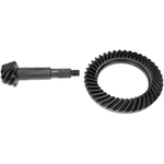 Order Differential Ring and Pinion by DORMAN (OE SOLUTIONS) - 697-341 For Your Vehicle