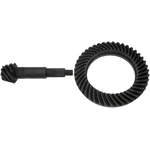 Order Differential Ring and Pinion by DORMAN (OE SOLUTIONS) - 697-348 For Your Vehicle