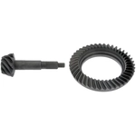 Order Differential Ring and Pinion by DORMAN (OE SOLUTIONS) - 697-349 For Your Vehicle