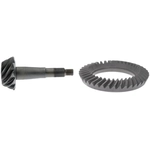 Order Differential Ring and Pinion by DORMAN (OE SOLUTIONS) - 697-356 For Your Vehicle